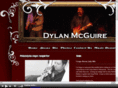 dylanmcguire.com