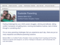 eastsideparenting.com