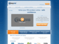 easyirs.com