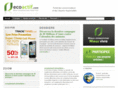 ecoactif.com