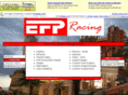 efpracing.com