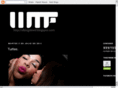 elblogdewtf.com