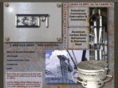 elcamposheetmetal.com