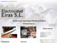 electricidadeiras.es