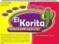 elkorita.com