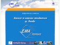 ema-popovo.com