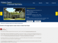embassyapts.com