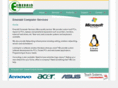 emeraldcomputers.ca