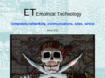 emp-tech.net