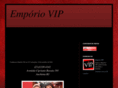 emporiovip.com
