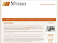 emyriad.com