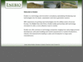 enebio.com
