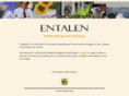 entalen.com
