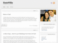 entzville.com