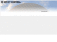 epcotcentral.com