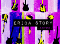 ericastory.com