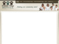 erindalefamilydental.com