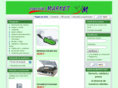 especialmarket.net