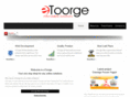 etoorge.com