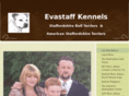 evastaffknls.com
