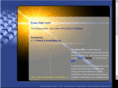 exec-net.com