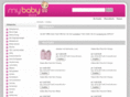 expo-b2b.com