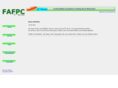 fafpc.com