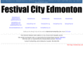 festival-city.com