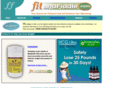 fitandfiddle.com