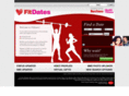 fitdates.co.uk