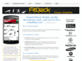 fitdeckmobile.com