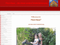 flexi-haus-kinder.de