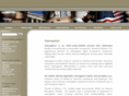 floridasubrolaw.com