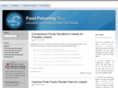 foodspoisoning.com