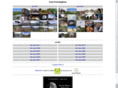 fopz.com