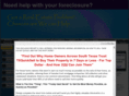 foreclosuredefenseservices.com