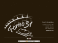 forno31.com