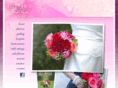 fostersflowershop.com