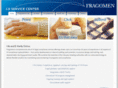 fragomeni9online.com