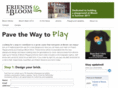 friendsofbloom.org