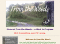 fromtheweeds.com