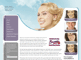 gagdc.com