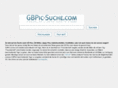 gbpic-suche.com