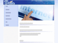 gekilove.net