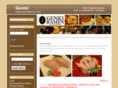 genkijapanesefood.com