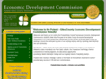 gilescountyedc.com