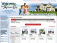 gladstoneforeclosures.com