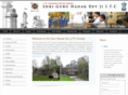 gnditi.com