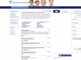 grandislanddermatologist.com