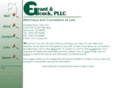 grantandelcock.com